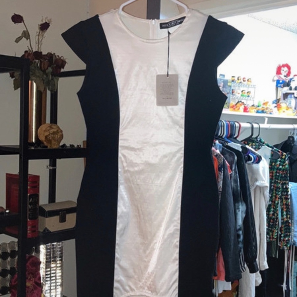 This is A Love song Dress $400